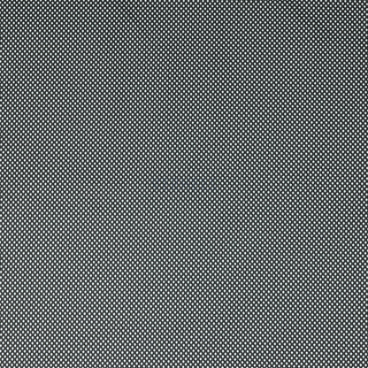Tissu en maille | tissu filet - noir 60 g/m²