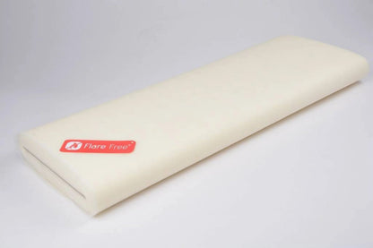 Tills|stingrs - sviesta tonis 20 g/m²