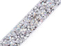 Argent