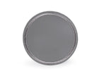 Cercle