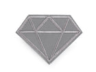 Diamant
