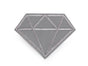 Diamant