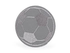 Ballon de football
