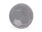Ballon de football