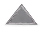 triangle