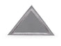 triangle