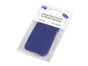 Bleue