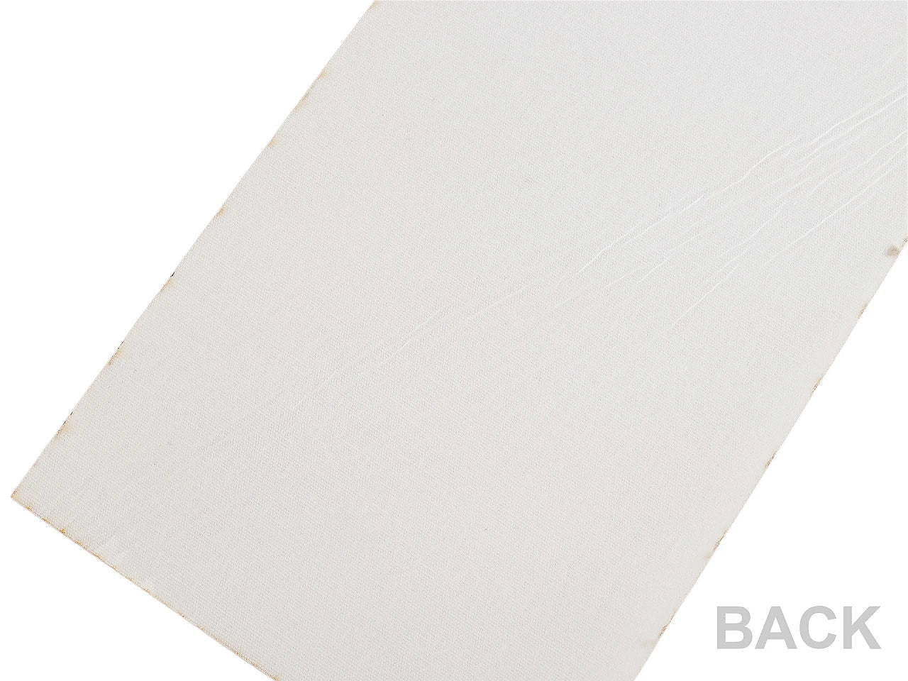 Bild mit aufbügelbarem Textilaufnäher für Kleidung 17 × 45 cm – online erhältlich bei Šarlotes audumi