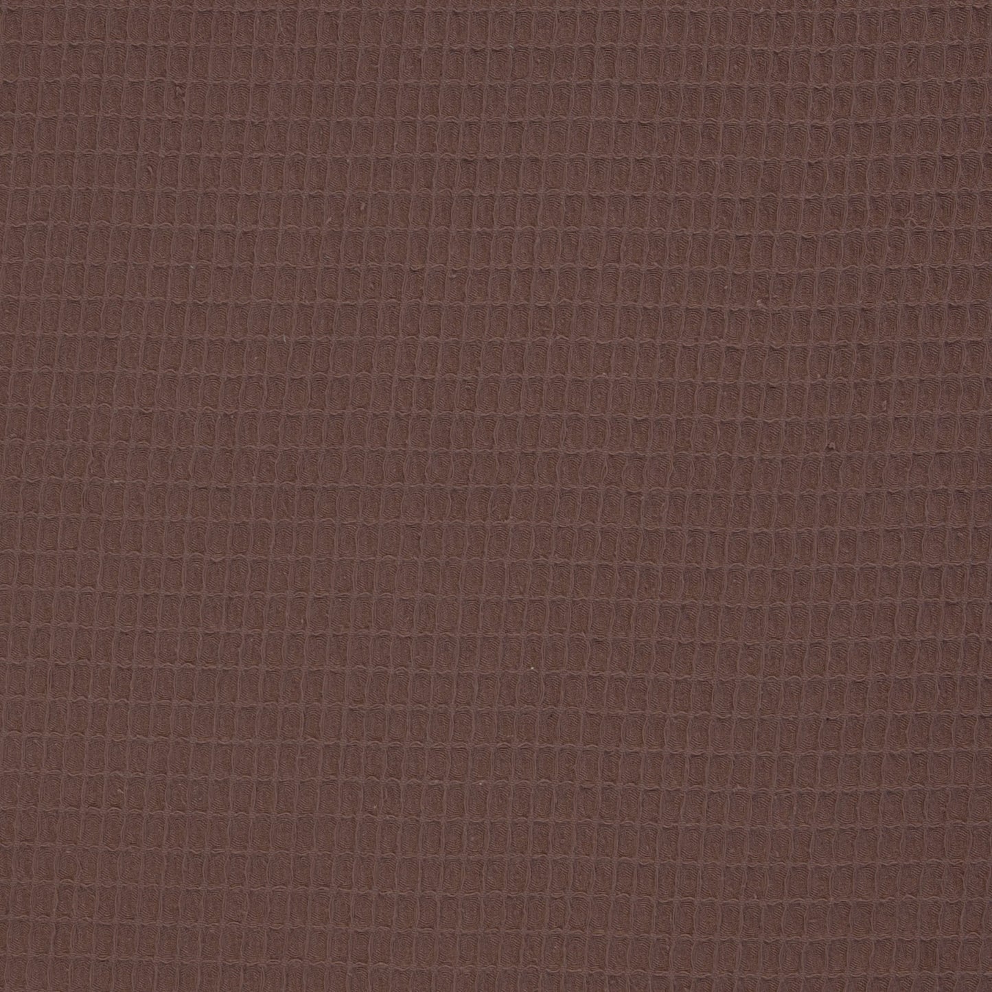 Image avec tissu gaufré - ton mauve gris rosé (Mauve) 230 g/m² – disponible chez Šarlotes audumi