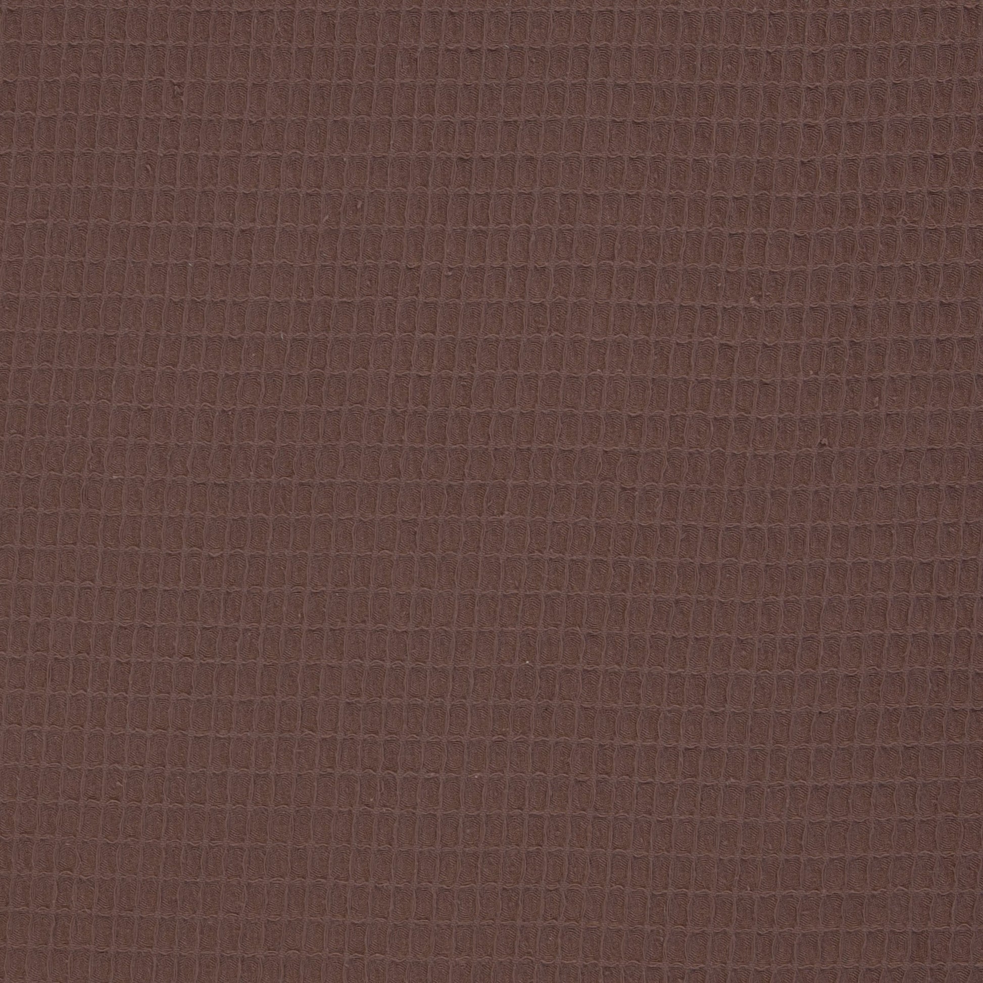 Image avec tissu gaufré - ton mauve gris rosé (Mauve) 230 g/m² – disponible chez Šarlotes audumi