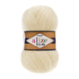 Cream color - 450