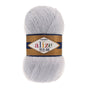 Light gray - #52