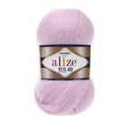 Lila - #27