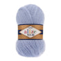Blue-gray - #40