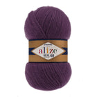 Aubergine - #111