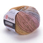 Teintes pastel - #A-9