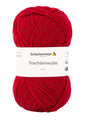 Cherry red - #000131