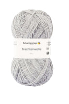 Grauer Marmor - #00088