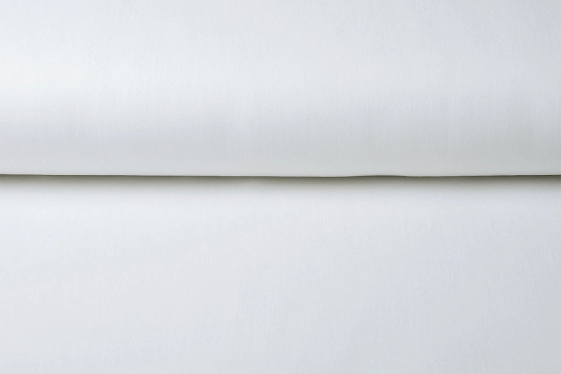 Tissu de costume en viscose avec élasthanne - blanc 275 g/m²