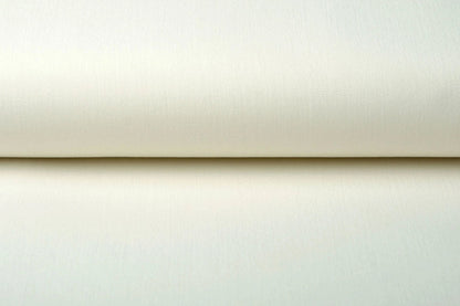 Tissu de costume en viscose avec élasthanne - crème 275 g/m²