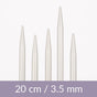 3,5 mm