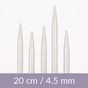 4,5 mm