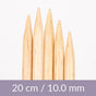 10 mm