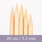 5.5 mm