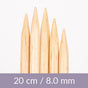 8 mm
