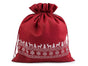 rouge foncé