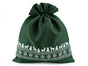 verte