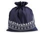 Bleue