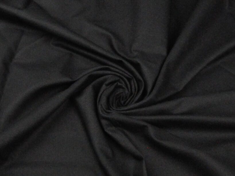 alt
100% cotton fabric-black 125 g/m²