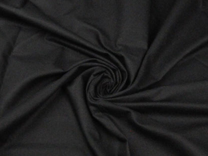 alt
100% cotton fabric-black 125 g/m²