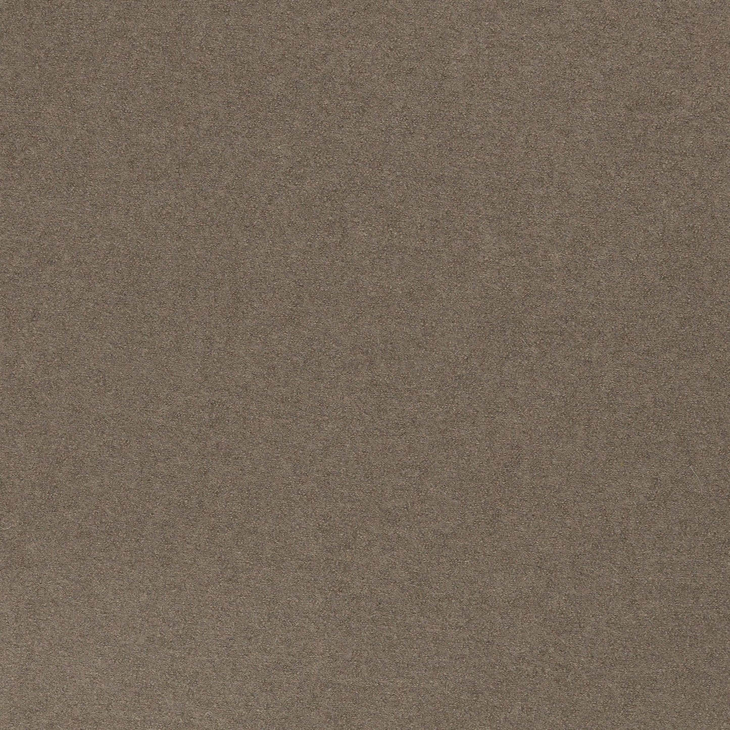 100% Wollstoff, hellbraun, 385 g/m²