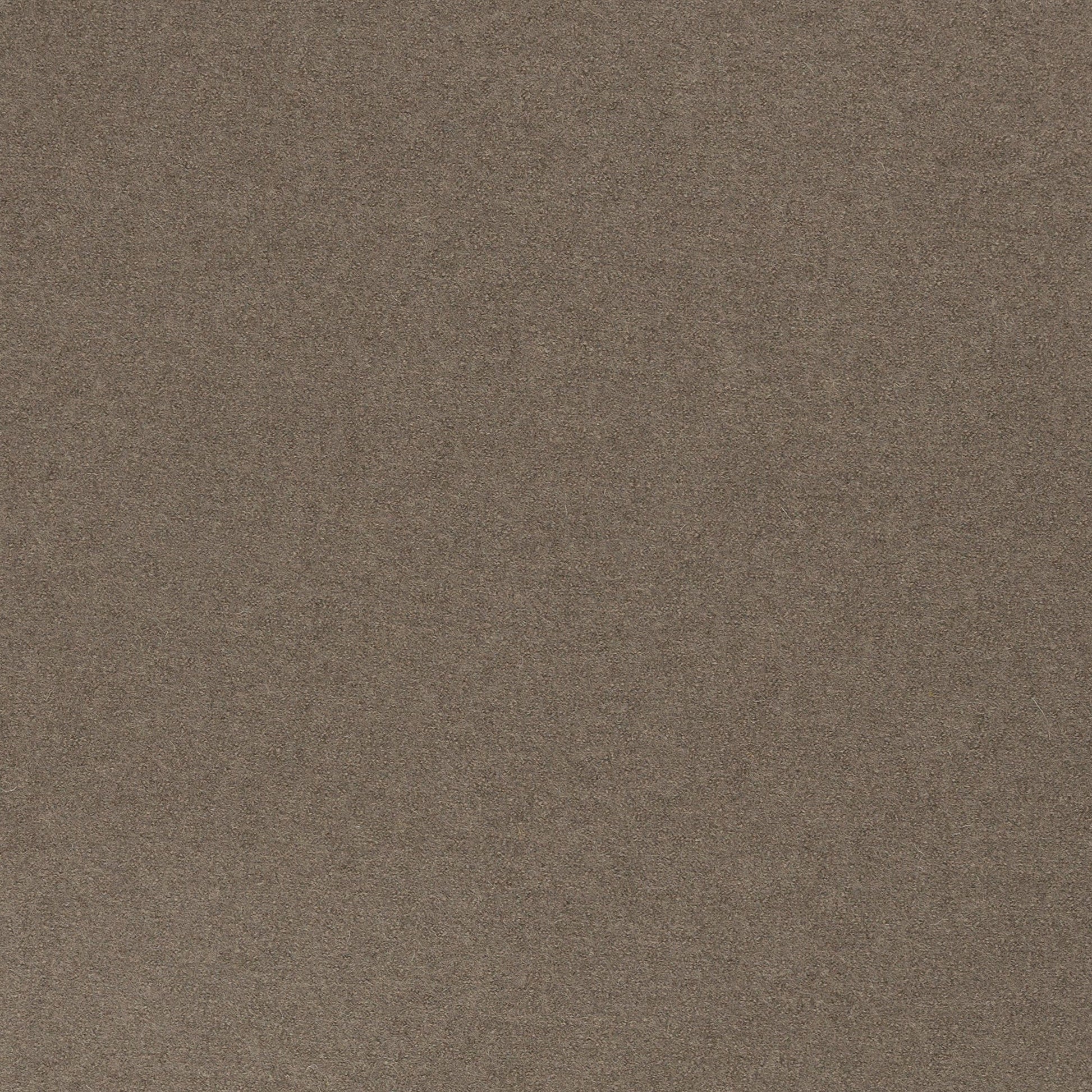 100% Wollstoff, hellbraun, 385 g/m²