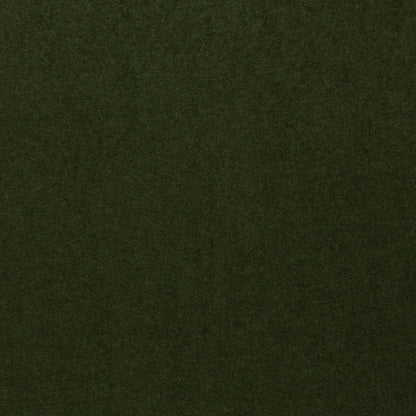 100 % Wollstoff – Waldgrün 385 g/m²
