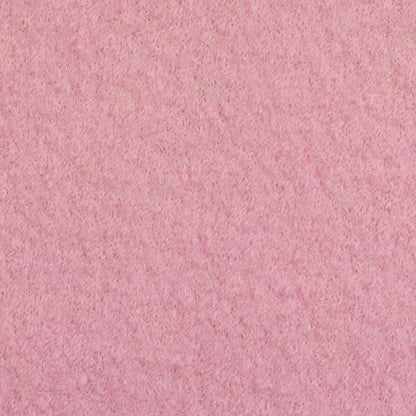 100% Wollstoff – rosa 385 g/m²