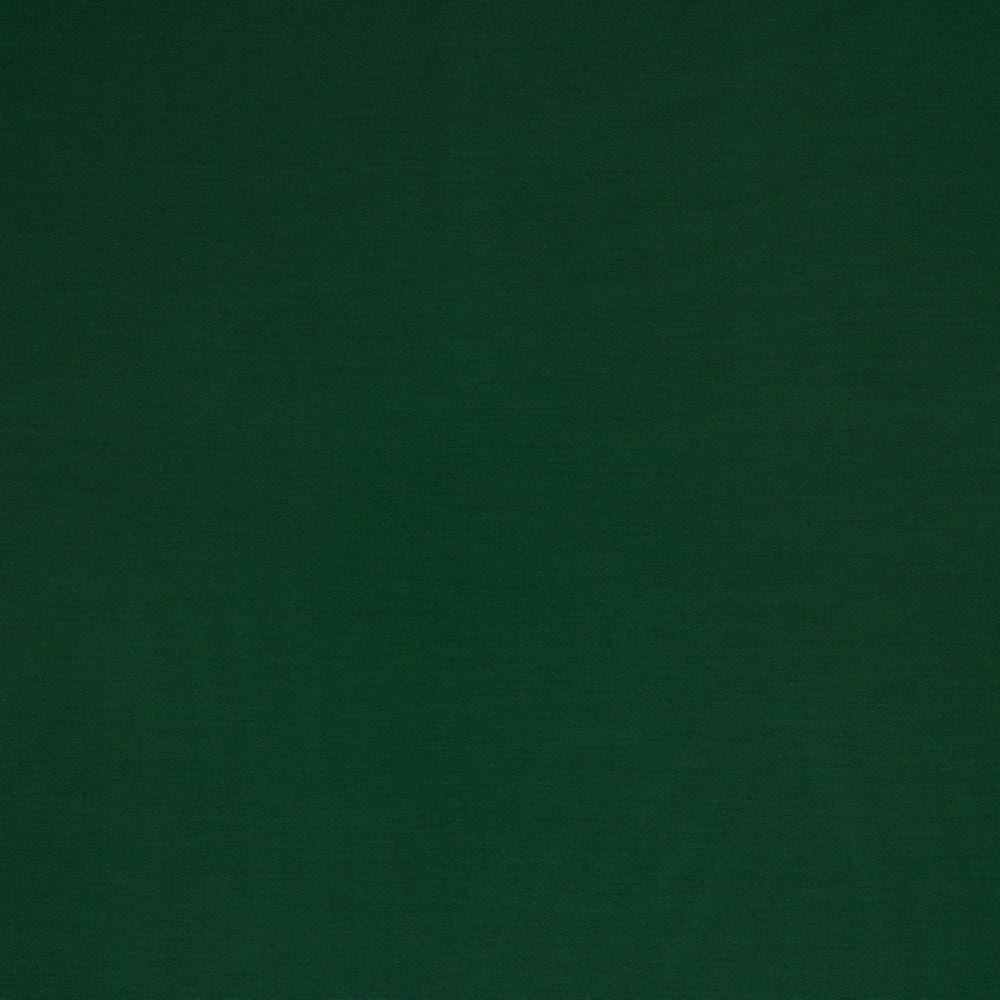 100% Viskosegewebe, dunkelgrün, 100 g/m²