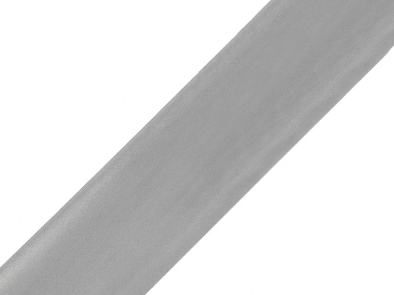 reflective iron-on tape 50 mm