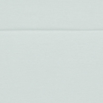 Auduma apdares mala | manžete-balta 270 g/m²