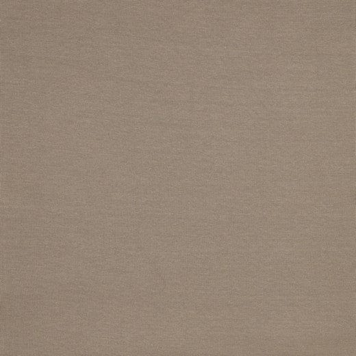 Fabric finishing edge | cuff-beige 270 g/m²