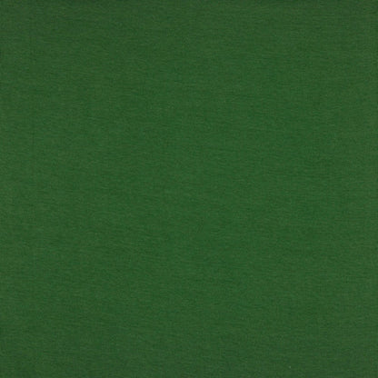 Auduma apdares mala | manžete-haki 270 g/m²