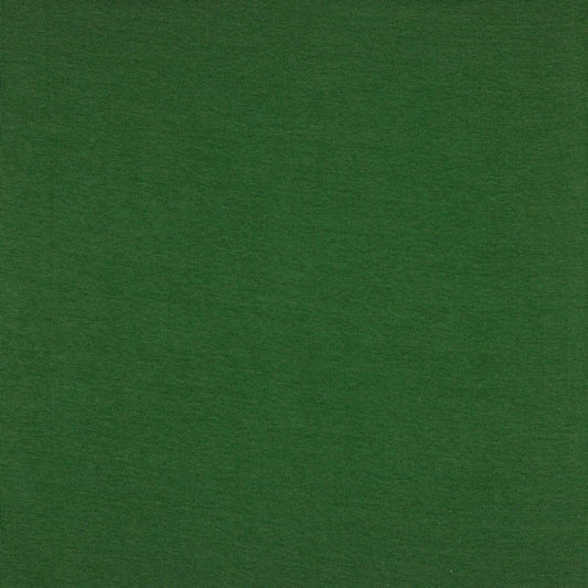 Stoffabschlusskante | Manschette-Khaki 270 g/m²