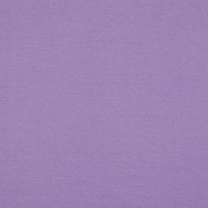 Auduma apdares mala | manžete-lavanda 270 g/m²