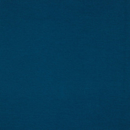 Fabric finishing edge | cuff-petrol 270 g/m²