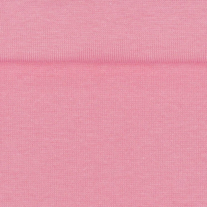 Auduma apdares mala | manžete-rozā 270 g/m²