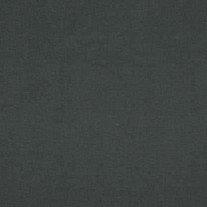 Auduma apdares mala | manžete-tumši pelēka 270 g/m²