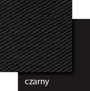 Schwarze Stofffarbe für die Waschmaschine