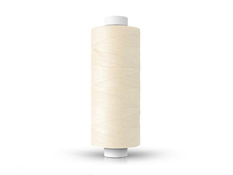 thread spool Nici Amanda Arena 500m-0047